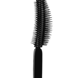 PAESE MASCARA LONG-LASTING THE WAVE 10 ml - Image 2