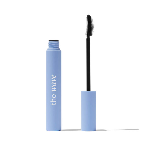 PAESE MASCARA LONG-LASTING THE WAVE 10 ml