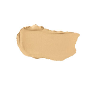 PAESE EXPERT MATT FOUNDATION 500W LIGHT BEIGE 30ml - Image 2