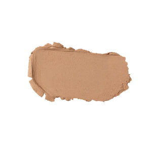 PAESE EXPERT MATT FOUNDATION 501C TRUE BEIGE 30ml - Image 2