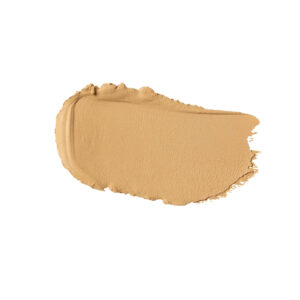 PAESE EXPERT MATT FOUNDATION 502W NATURAL BEIGE 30ml - Image 2