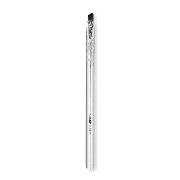 MESAUDA E07 - Sharp Liner Brush