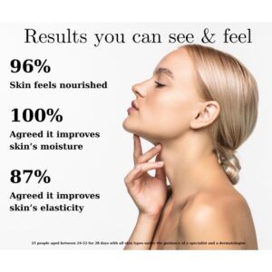 L' ADIOPIS THE PEARL REJUVENATING FACE CREAM 24h 50ml - Image 3