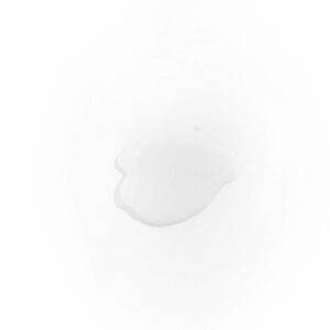 GALINIKO ΕΝΥΔΑΤΙΚΟ TONER 100ml - Image 6