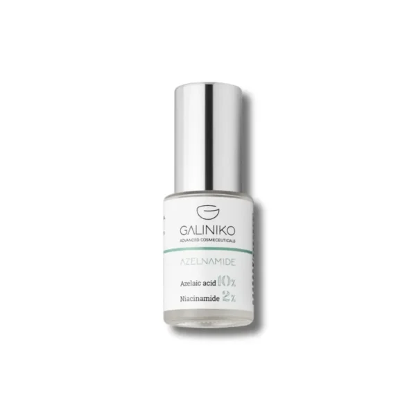 GALINIKO AZELNAMIDE 30ml