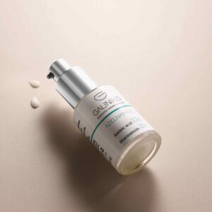 GALINIKO AZELNAMIDE 30ml - Image 2