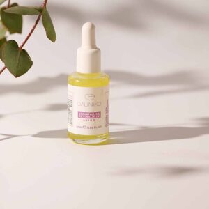 GALINIKO CHRISTALLINE RETINALMIDE 30ml - Image 3
