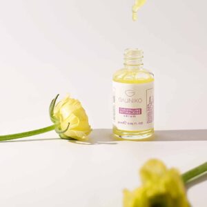 GALINIKO CHRISTALLINE RETINALMIDE 30ml - Image 4