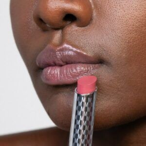 MESAUDA HYDRAMORPHOSIS LIP BALM 103-AMBITION - Image 3