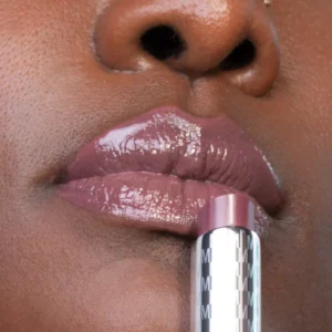MESAUDA HYDRAMORPHOSIS LIP BALM 108-CHALLENGE - Image 3