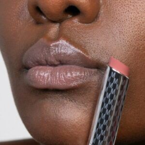 MESAUDA HYDRAMORPHOSIS LIP BALM 102-INSPIRE - Image 3