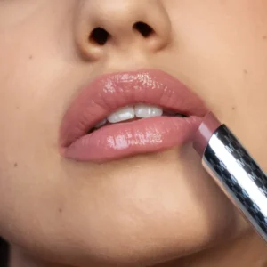 MESAUDA HYDRAMORPHOSIS LIP BALM 104-MINDSET - Image 2
