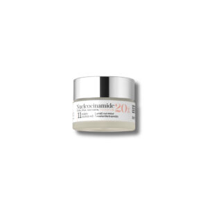 GALINIKO NUCLEOCINAMIDE 30ml - Image 3
