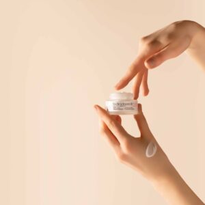 GALINIKO NUCLEOCINAMIDE 30ml - Image 4