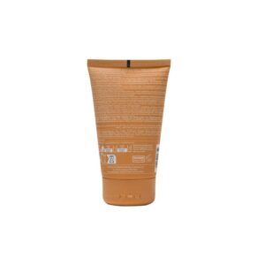 ECHOSLINE Keratin VegΚρέμα κατά της  Treatment 100ml - Image 2