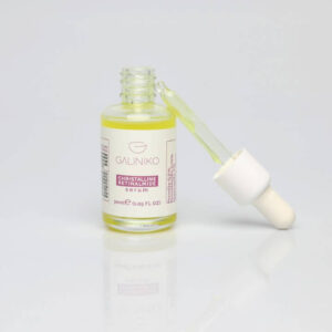 GALINIKO CHRISTALLINE RETINALMIDE 30ml - Image 2
