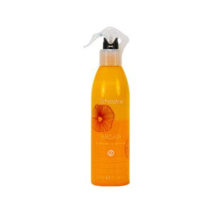 ECHOSLINE ARGAN BI-PHASE CONDITIONER 300ml