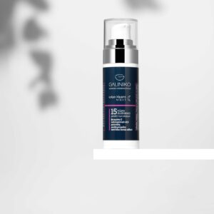 GALINIKO ΚΡΕΜΑ ΛΑΜΨΗΣ ΝΥΧΤΟΣ 30ml - Image 3