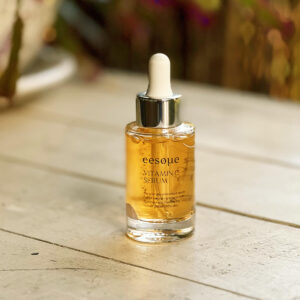 EESOME VITAMIN C SERUM - Image 3