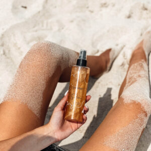 EESOME BODY MIST SOLANA - Image 4