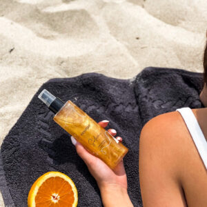 EESOME BODY MIST SOLANA - Image 6