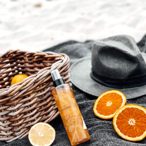 EESOME BODY MIST SOLANA - Image 5