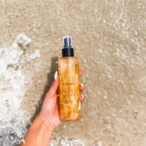 EESOME BODY MIST SOLANA - Image 2