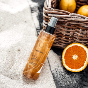 EESOME BODY MIST SOLANA - Image 3