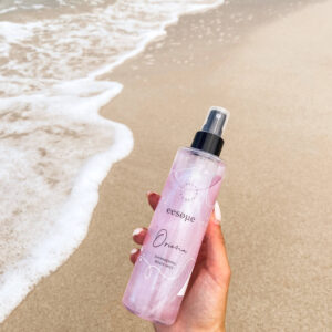 EESOME BODY MIST ORIANA - Image 5