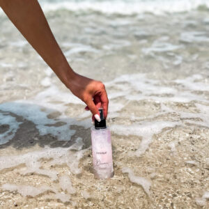 EESOME BODY MIST ORIANA - Image 4