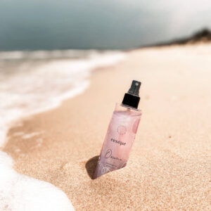 EESOME BODY MIST ORIANA - Image 3