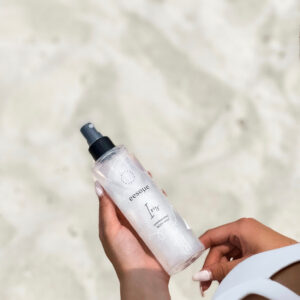EESOME BODY MIST IRIS - Image 3