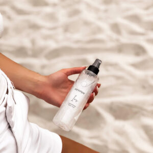EESOME BODY MIST IRIS - Image 2