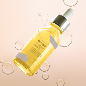 EESOME VITAMIN C SERUM - Image 2