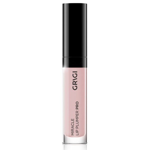 GRIGI MIRACLE LIP PLUMPER PRO