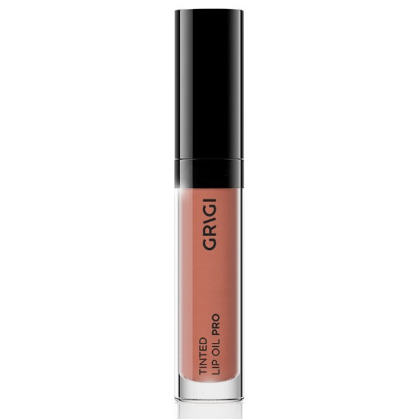 GRIGI TINTED LIP OIL PRO No 01 CORAL
