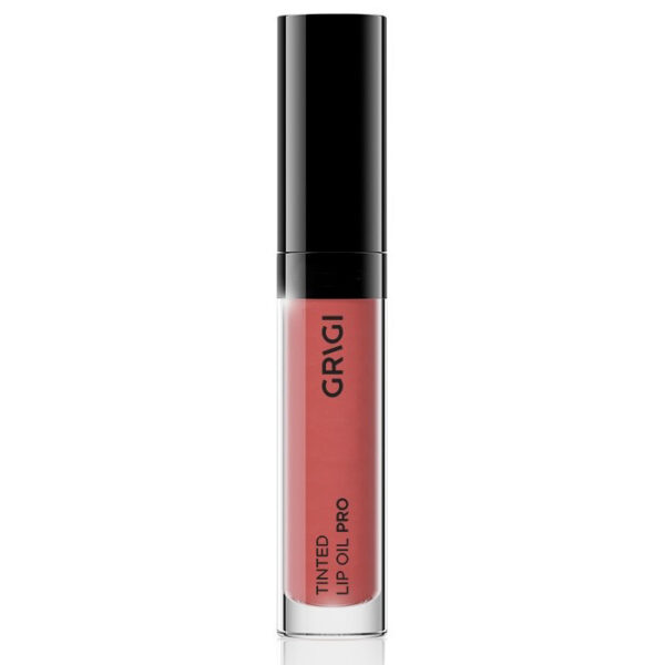 GRIGI TINTED LIP OIL PRO No 02 PINK