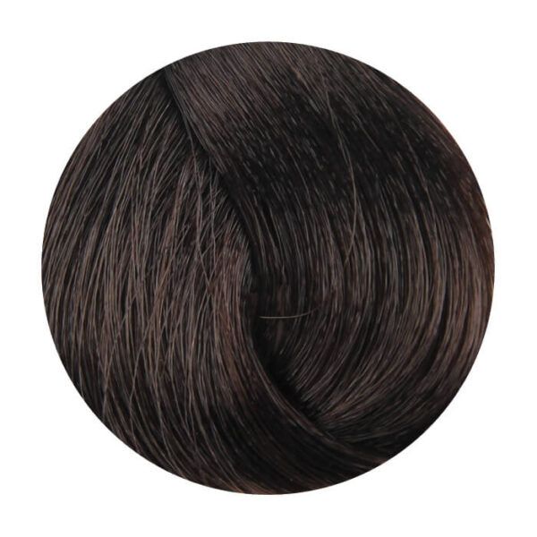 FANOLA COLOR N 5.14 Σοκολατί - 100ML