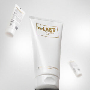 SCANDAL BODY MILK ΜΕ ΥΑΛΟΥΡΟΝΙΚΟ “THE LAST SHOOT” - Image 2