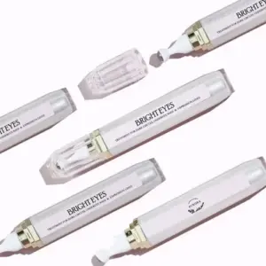 AURORA BRIGHT EYES ΑΠΟΣΥΜΦΟΡΗΤΙΚΟΣ ΟΡΟΣ ΜΑΤΙΩΝ 20ml - Image 9