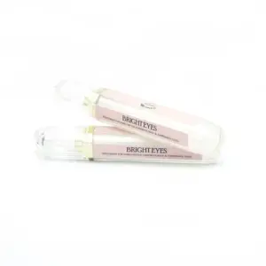 AURORA BRIGHT EYES ΑΠΟΣΥΜΦΟΡΗΤΙΚΟΣ ΟΡΟΣ ΜΑΤΙΩΝ 20ml - Image 10