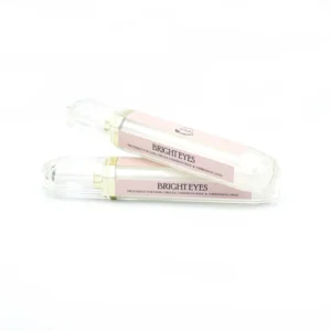 AURORA BRIGHT EYES ΑΠΟΣΥΜΦΟΡΗΤΙΚΟΣ ΟΡΟΣ ΜΑΤΙΩΝ 20ml - Image 2