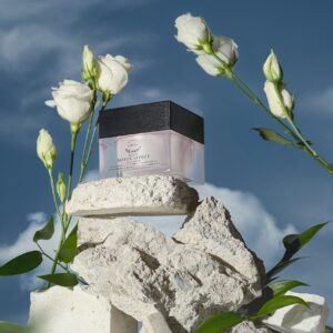AURORA BOTOX EFFECT CREAM 30ML - Image 6