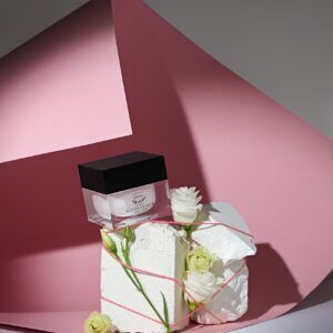 AURORA BOTOX EFFECT CREAM 30ML - Image 5