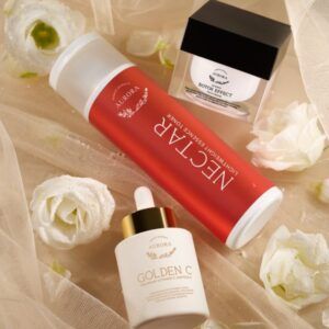 AURORA BOTOX EFFECT CREAM 30ML - Image 4