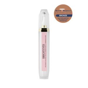 AURORA BRIGHT EYES ΑΠΟΣΥΜΦΟΡΗΤΙΚΟΣ ΟΡΟΣ ΜΑΤΙΩΝ 20ml