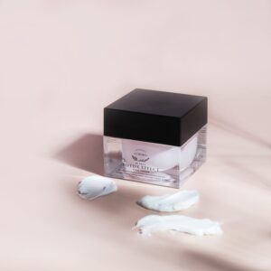 AURORA BOTOX EFFECT CREAM 30ML - Image 7