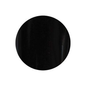 DIDO COSMETICS Vita Color Nail Polish VC01 - Image 2
