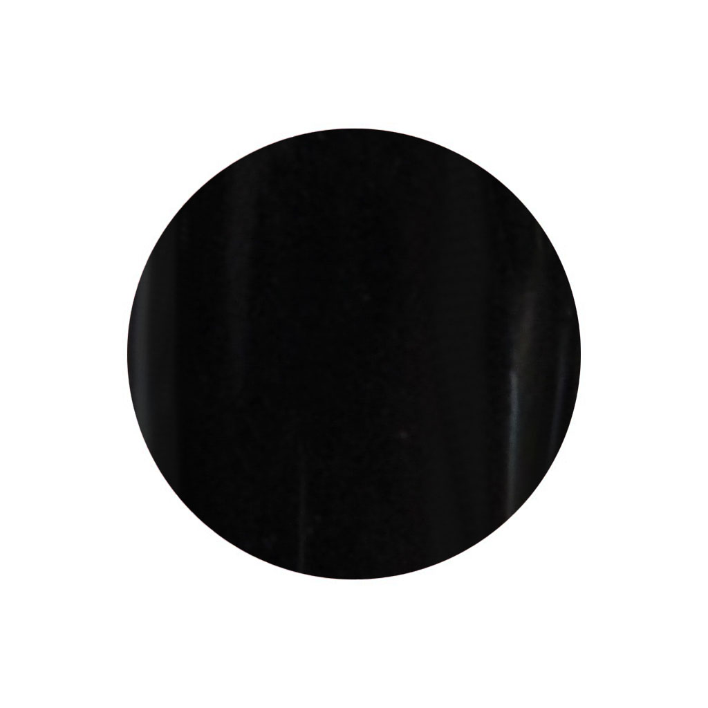 DIDO COSMETICS Vita Color Nail Polish VC01 - Image 2