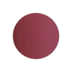 DIDO COSMETICS Vita Color Nail Polish VC31 - Image 2